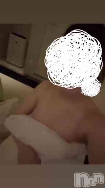 みおの動画 深夜にしかできないこと♡