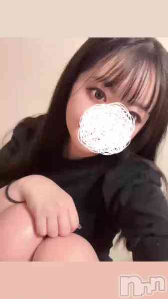 みおの動画 咥えてる時が好き💖