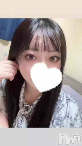 みおの動画 好きなところ🌟