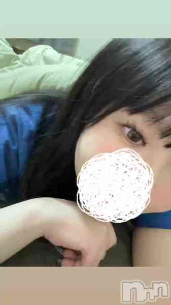 みおの動画 おやすみ💤