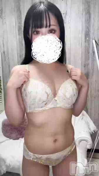みおの動画 実は◯◯が弱いの😳