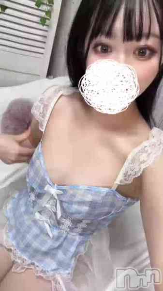 みおの動画 どんなフィニッシュがご希望🤍