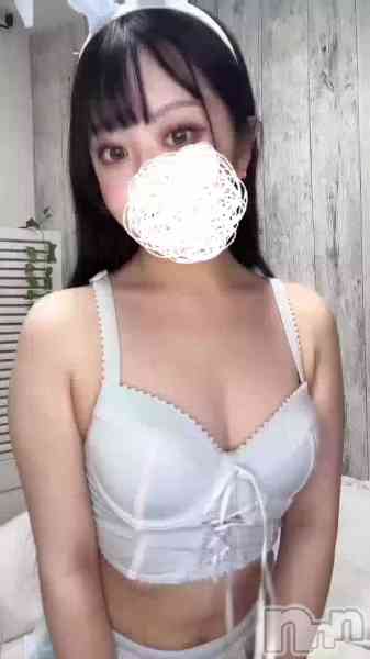みおの動画 好きなのは電◯