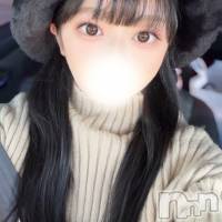 みお