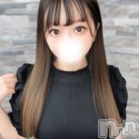 みお