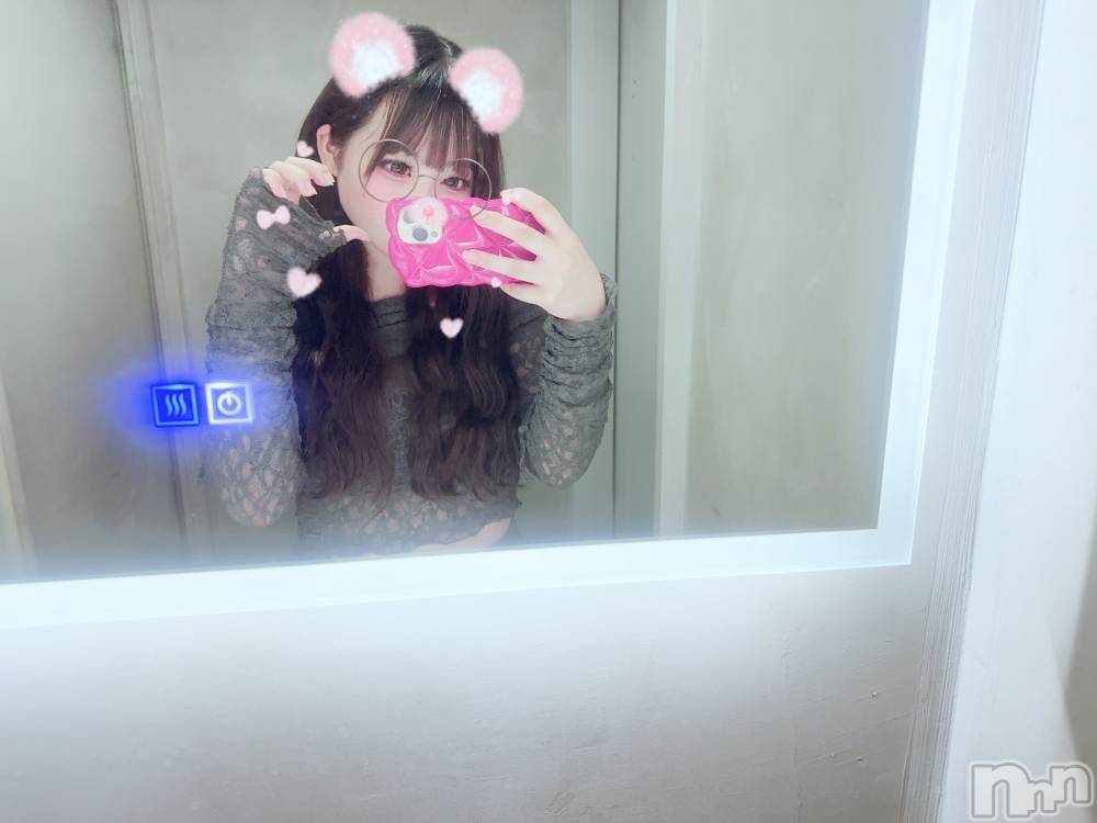 Įʥå륺Сgirls&matching bar parler.(륺ޥå󥰥Сѥ) ⥨69̥֥❤︎жФƤޤ‼︎❤︎