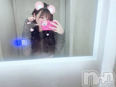 Įʥå륺Сgirls&matching bar parler.(륺ޥå󥰥Сѥ) ⥨69̥֥❤︎жФƤޤ‼︎❤︎