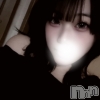 ⥨
