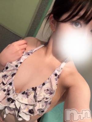 長岡デリヘル BLUE BIRD長岡店(ブルーバードナガオカテン) みお(23)の6月11日写メブログ「うしろから💕」
