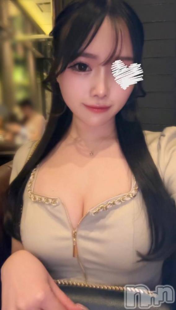 上越デリヘルRICHARD（リシャール）(リシャール) 梓紗ななみ(21)の6月4日写メブログ「はじめまして☘️6/6～12限定で出勤します🙇‍♀️」