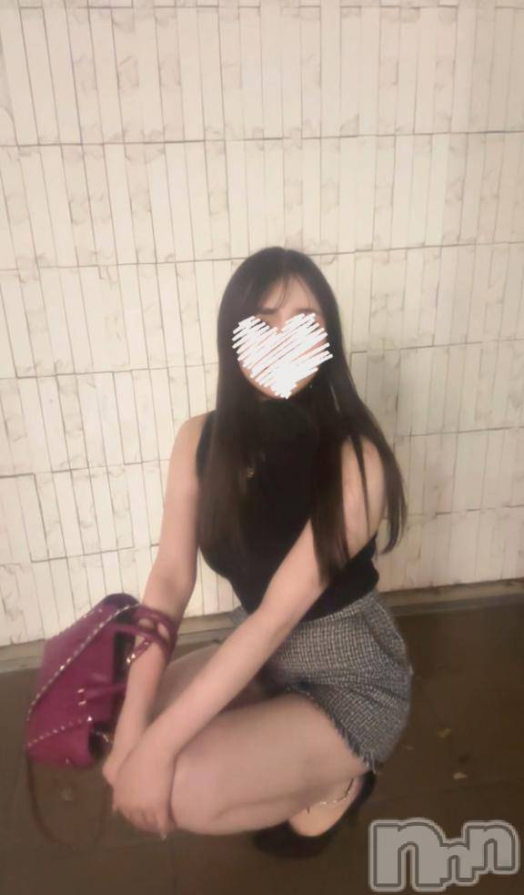 上越デリヘルRICHARD（リシャール）(リシャール) 梓紗ななみ(21)の6月5日写メブログ「初、新潟❣️」