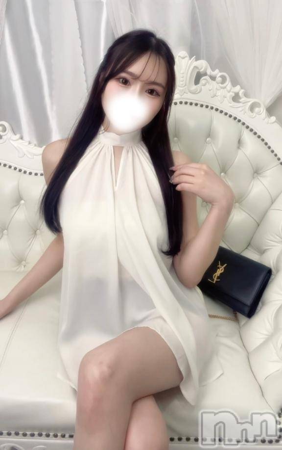 上越デリヘルRICHARD（リシャール）(リシャール)梓紗ななみ(21)の2025年6月6日写メブログ「１日目😌☘️」