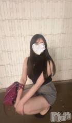 上越デリヘルRICHARD（リシャール）(リシャール) 梓紗ななみ(21)の6月5日写メブログ「初、新潟❣️」