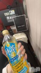 上越デリヘルRICHARD（リシャール）(リシャール) 梓紗ななみ(21)の6月5日写メブログ「新潟向かってます🐣」