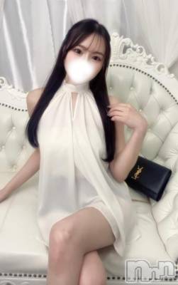 上越デリヘル RICHARD（リシャール）(リシャール) 梓紗ななみ(21)の6月6日写メブログ「１日目😌☘️」