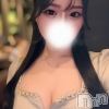 梓紗ななみ(21)