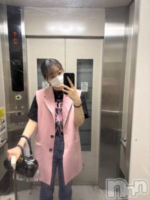 上越デリヘル BLUE BIRD上越店(ブルーバード上越店) れいな(21)の6月6日写メブログ「はじめまして♡」