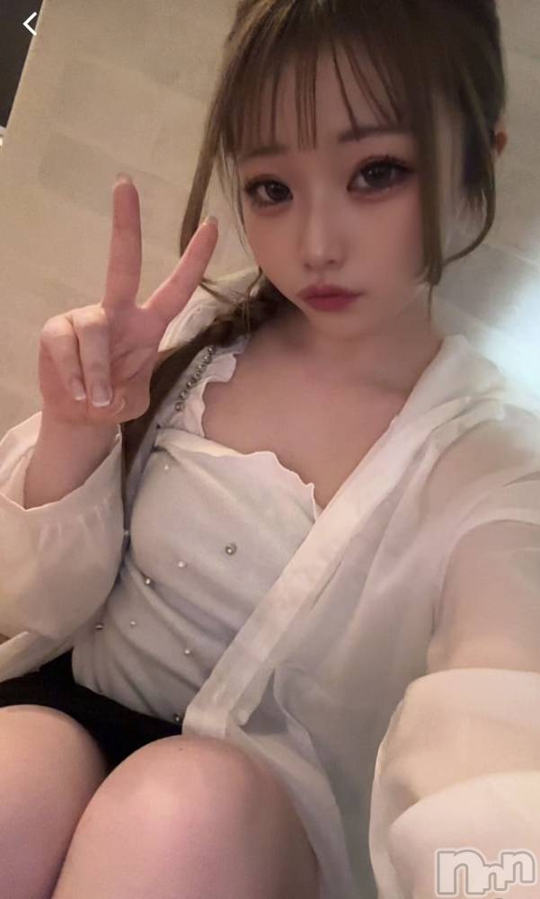 Įʥå륺С&饪BAR  L  STYLE(С륹) ʤ621ֲ̥֥ڶ✨