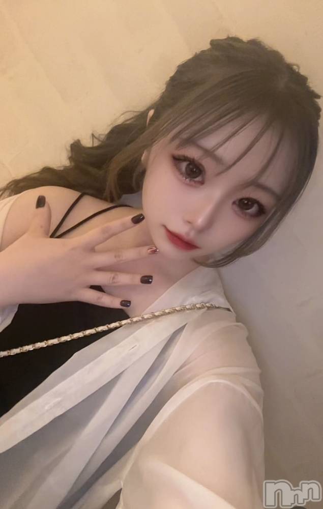 Įʥå륺С&饪BAR  L  STYLE(С륹) ʤ722ֵ̥֥פ֤Ρ