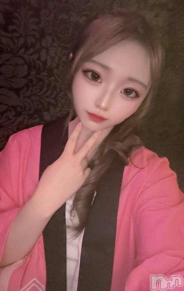 Įʥå륺С&饪BAR  L  STYLE(С륹) ʤ81̥֥ˡˡ❤️‍🔥