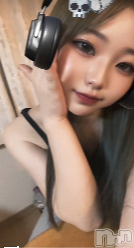 Įʥå륺С&饪BAR  L  STYLE(С륹) ʤ89̥֥🩵🪽