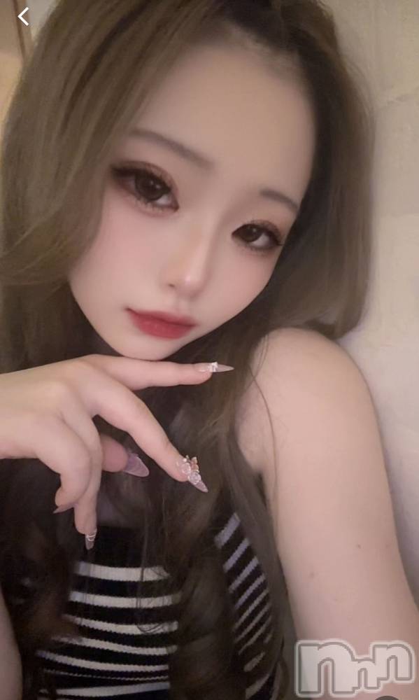 Įʥå륺С&饪BAR  L  STYLE(С륹) ʤ816̥֥🦋🖤
