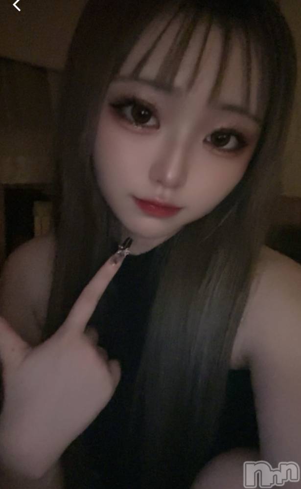 Įʥå륺С&饪BAR  L  STYLE(С륹) ʤ823̥֥ȱ()‪
