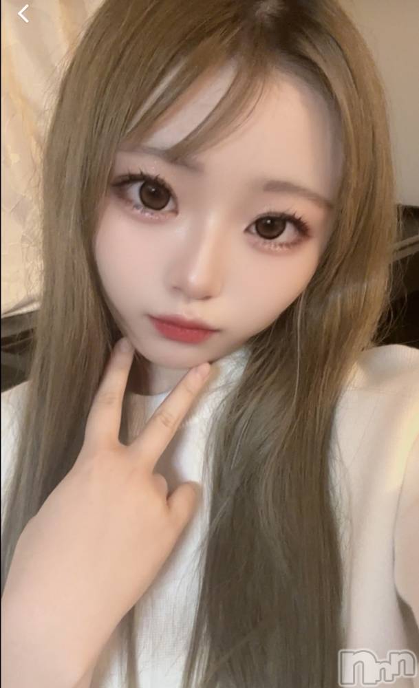 Įʥå륺С&饪BAR  L  STYLE(С륹) ʤ830̥֥8⤦ä㤦🥹🎐🩵