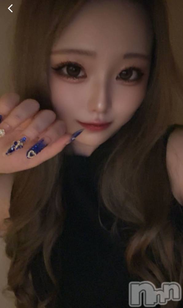 Įʥå륺С&饪BAR  L  STYLE(С륹) ʤ98̥֥֤äۤ🩵