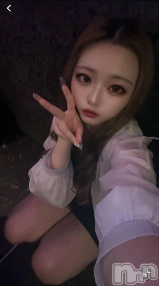 Įʥå륺С&饪BAR  L  STYLE(С륹) ʤ910̥֥🖤🥀