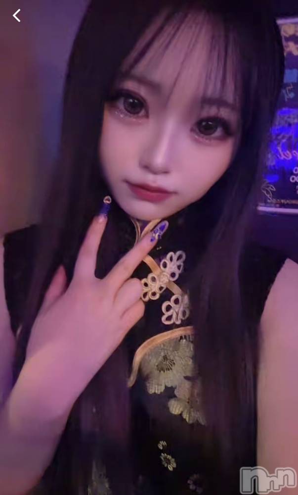 Įʥå륺С&饪BAR  L  STYLE(С륹) ʤ930̥֥֥ץ쥤٥Ȥʤ👏🏻✨🥳💕
