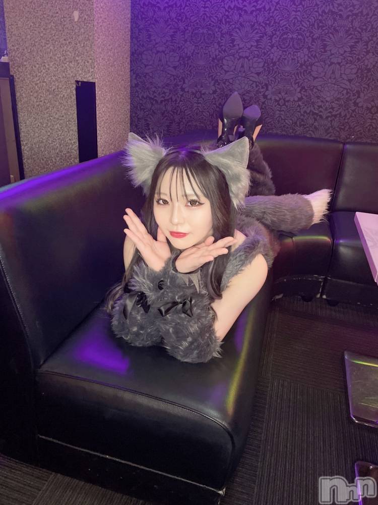 Įʥå륺С&饪BAR  L  STYLE(С륹) ʤ102ֺ̥֥⥳ץ쥤٥🫶🫶