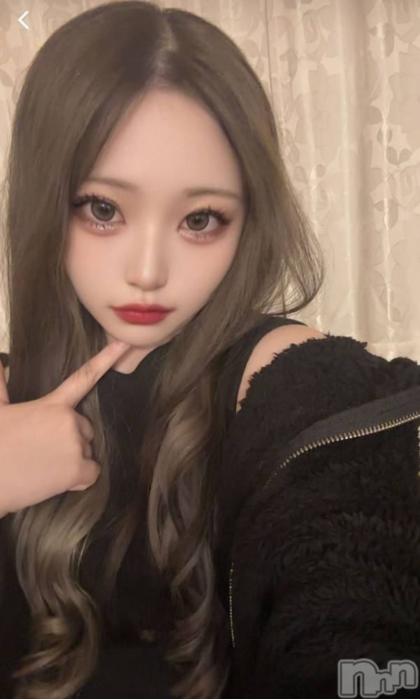 Įʥå륺С&饪BAR  L  STYLE(С륹) ʤ1011̥֥ȱӽ🖤💄