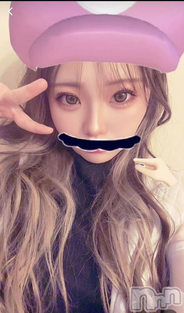 Įʥå륺С&饪BAR  L  STYLE(С륹) ʤ1017̥֥֤😘