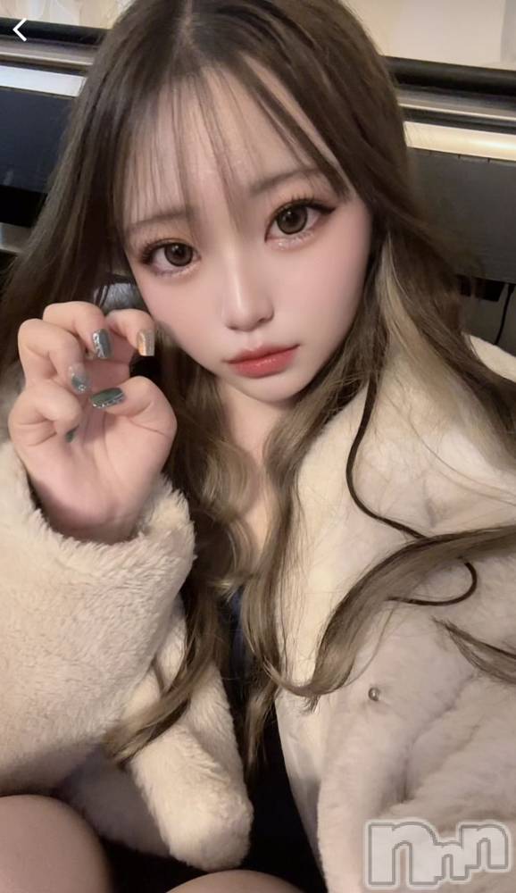 Įʥå륺С&饪BAR  L  STYLE(С륹) ʤ1021̥֥֤त🥶 