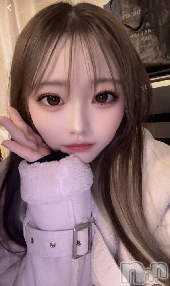 Įʥå륺С&饪BAR  L  STYLE(С륹) ʤ1118̥֥֤त❄️🎀🤍