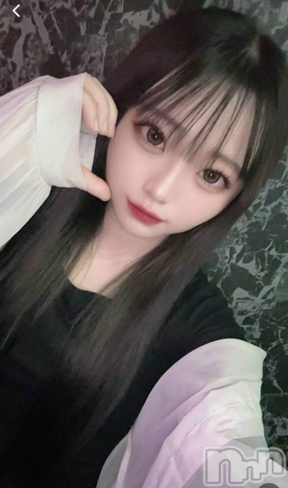 ��Į���ʥå��������륺�С�������&���饪��BAR  L  STYLE(�С����륹������) ����ʤ�11��29���̥�֥����ֹ�ȱ�ˤ�����🖤��