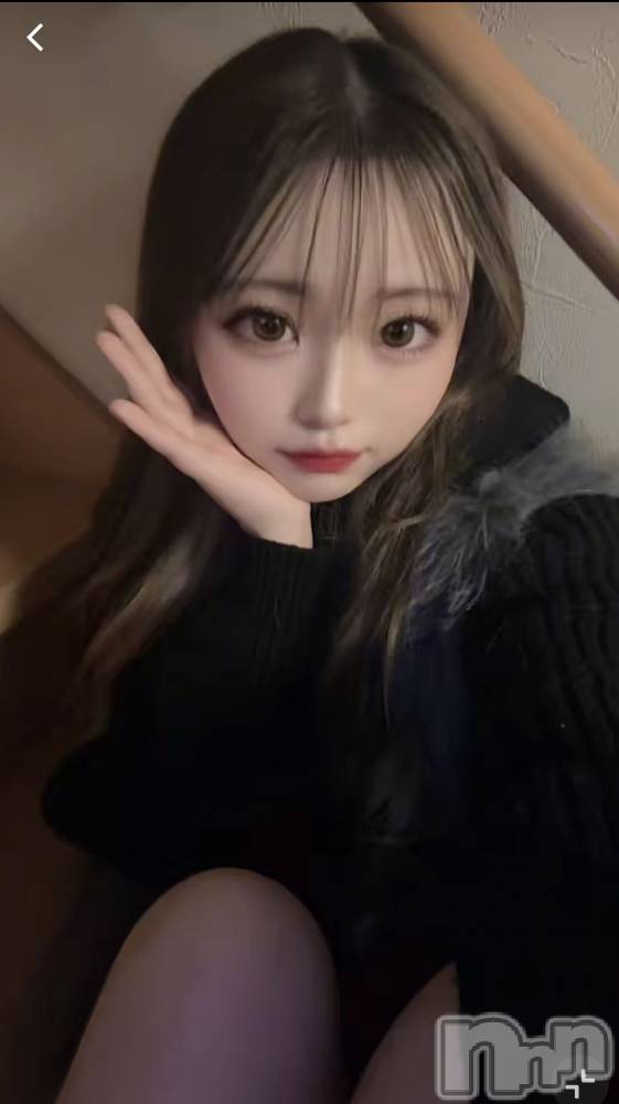 ��Į���ʥå��������륺�С�������&���饪��BAR  L  STYLE(�С����륹������) ����ʤ�2��2���̥�֥�����2��Ϥޤä���❕💞��