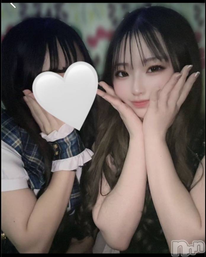 ��Į���ʥå��������륺�С�������&���饪��BAR  L  STYLE(�С����륹������) ����ʤ�2��17���̥�֥�����👼🏻🫶��