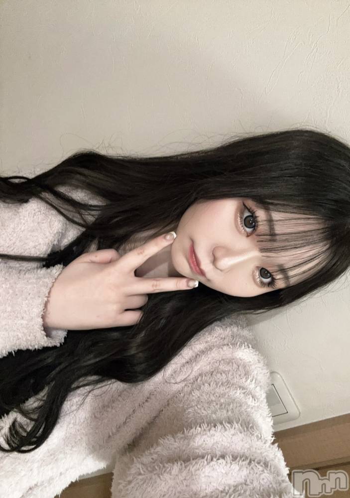 ��Į���ʥå��������륺�С�������&���饪��BAR  L  STYLE(�С����륹������) ����ʤ�2��20���̥�֥����֥�����Ѥ��Ƥߤ�( ᴖ_ᴖ )‎��