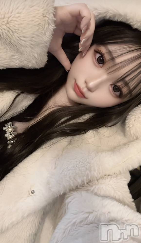 ��Į���ʥå��������륺�С�������&���饪��BAR  L  STYLE(�С����륹������) ����ʤ�2��25���̥�֥�����🤫💖��