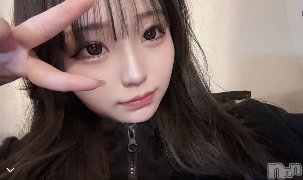 ��Į���ʥå��������륺�С�������&���饪��BAR  L  STYLE(�С����륹������) ����ʤ�2��28���̥�֥�����😘��