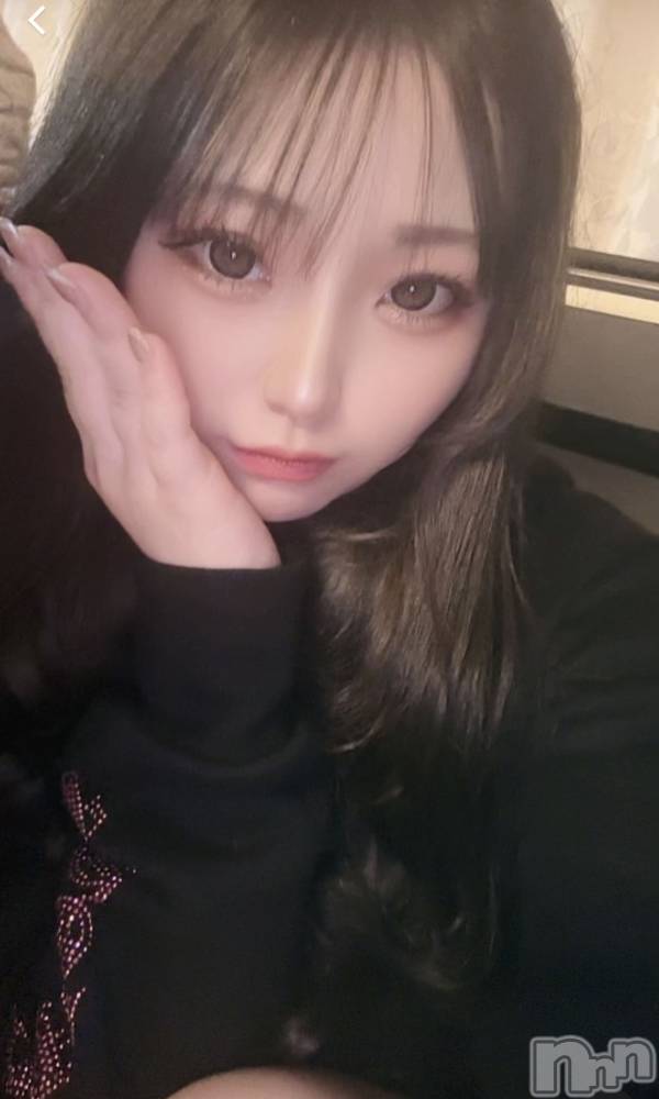 ��Į���ʥå��������륺�С�������&���饪��BAR  L  STYLE(�С����륹������) ����ʤ�3��2���̥�֥����֤���������🤍��