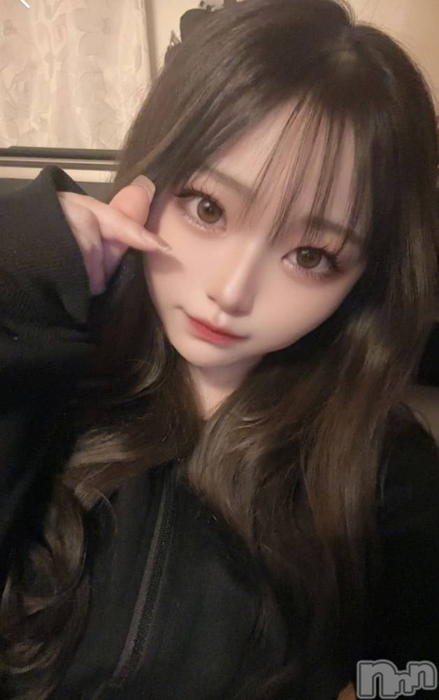 ��Į���ʥå��������륺�С�������&���饪��BAR  L  STYLE(�С����륹������) ����ʤ�3��5���̥�֥����֤⤦����Ȥǥ��٥�Ȥ���🌟��