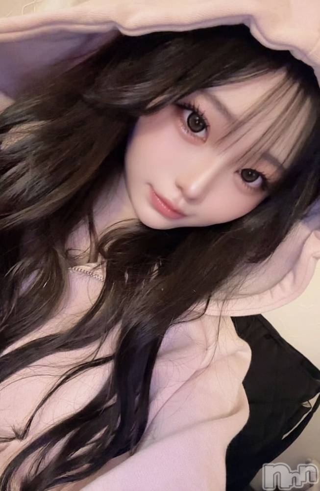 ��Į���ʥå��������륺�С�������&���饪��BAR  L  STYLE(�С����륹������) ����ʤ�3��10���̥�֥����֤��������ʤԤ󤯤���^_^��