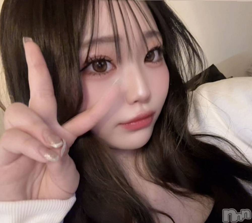 ��Į���ʥå��������륺�С�������&���饪��BAR  L  STYLE(�С����륹������) ����ʤ�3��11���̥�֥�����🖤🫶🏻🌟��