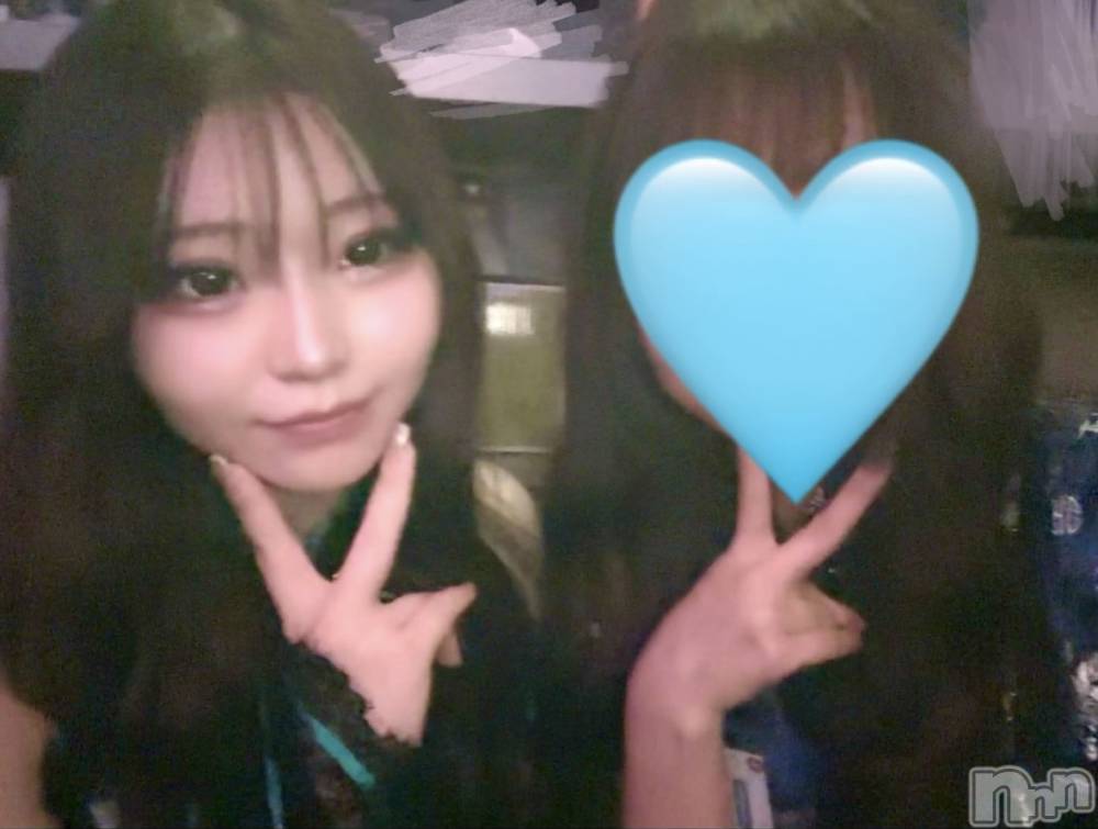 ��Į���ʥå��������륺�С�������&���饪��BAR  L  STYLE(�С����륹������) ����ʤ�3��21���̥�֥����֥��٥�Ⱥǽ���😢��