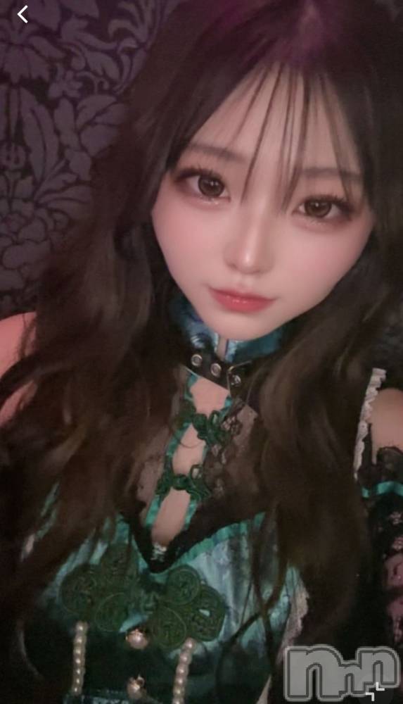 ��Į���ʥå��������륺�С�������&���饪��BAR  L  STYLE(�С����륹������) ����ʤ�3��23���̥�֥����֤��꤬�Ȥ��������ޤ���❕💖��