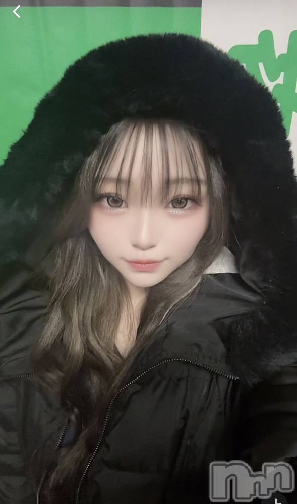 ��Į���ʥå��������륺�С�������&���饪��BAR  L  STYLE(�С����륹������) ����ʤ�4��2���̥�֥����֤դ�դ������������