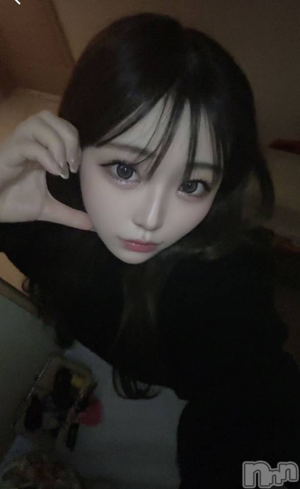 ��Į���ʥå��������륺�С�������&���饪��BAR  L  STYLE(�С����륹������) ����ʤ�4��4���̥�֥����ֽ�����🌸��